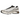 Product Image Salomon XT-Slate Advanced Glacier Grey Black