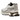 Product Image Salomon XT-Slate Advanced Glacier Grey Black