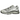 Product Image Salomon XT-4 Sharkskin Dawn Blue
