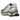 Product Image Salomon XT-4 Sharkskin Dawn Blue