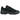Product Image Salomon XT-6 Expanse Black Asphalt