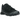 Product Image Salomon XT-6 Expanse Black Asphalt
