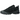 Product Image Salomon XT-6 Expanse Black Asphalt