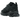 Product Image Salomon XT-6 Expanse Black Asphalt