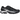 Product Image Salomon XT-Pathway GTX Black Silver
