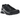 Product Image Salomon XT-Pathway GTX Black Silver