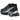 Product Image Salomon XT-Pathway GTX Black Silver