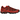 Product Image Salomon XT-6 Rum Raisin