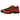 Product Image Salomon XT-6 Rum Raisin