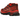 Product Image Salomon XT-6 Rum Raisin