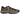 Produkt Salomon XT 6 Black Portabella bild 1