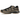 Produkt Salomon XT 6 Black Portabella bild 3