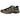 Salomon XT 6 Black Portabella sneakers i sidoprofil med svart textilovandel, tekniskt snörningssystem och detaljerad stötdämpande mellansula