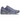 Produkt Salomon Speedcross 3 Blue Granite  bild 1