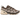 Produkt Salomon Speedcross 3 Expanse Wren White Pepper bild 1