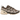 Salomon Speedcross 3 Expanse Wren White Pepper sneakers i en vinklad profilvy med beige ovandel, distinkt sula och synliga skosnören
