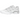 Product Image Salomon XT-Pathway 2 White Metal
