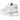 Product Image Salomon XT-Pathway 2 White Metal