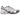 Product Image Salomon Speedcross 3 Gore-Tex Lunar Rock Turmeric