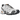 Product Image Salomon Speedcross 3 Gore-Tex Lunar Rock Turmeric