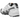 Product Image Salomon Speedcross 3 Gore-Tex Lunar Rock Turmeric