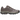 Produkt Salomon XT-6 Gore-Tex Iron Etherea bild 4
