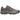 Produkt Salomon XT-6 Gore-Tex Iron Etherea bild 3