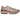 Salomon XT 6 Mahogany Rose Earth Brown