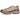 Salomon XT 6 Mahogany Rose Earth Brown