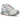 Produkt Salomon XT 4 OG Vanilla Ice Ballad Blue bild 2