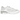 Product Image Salomon XT-Whisper White Lunar Rock