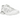 Product Image Salomon XT-Whisper White Lunar Rock