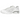 Product Image Salomon XT-Whisper White Lunar Rock