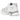 Product Image Salomon XT-Whisper White Lunar Rock