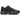 Produkt Salomon XT Whisper Black Asphalt bild 1