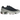 Salomon XT-Voyager Kith Maritime Blue sneakers i sidoprofil med blå och grå färgtoner, slitstark yttersula och Salomon-logotyp