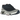 Salomon XT-Voyager Kith Maritime Blue sneakers i sidoprofil med blå mesh-ovandel, syntetiska detaljer och slitstark yttersula för terräng.