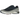 Product Image Salomon XT-Voyager Kith Maritime Blue