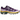 Produkt Salomon XT-6 Crown Jewel Lemon bild 1