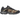 Product Image Salomon XT-Whisper Holiday Safari Tartan