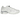 Product Image Salomon XT-Whisper Void Vanilla Ice Silver