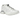 Product Image Salomon XT-Whisper Void Vanilla Ice Silver