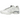 Product Image Salomon XT-Whisper Void Vanilla Ice Silver