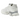 Product Image Salomon XT-Whisper Void Vanilla Ice Silver