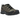 Produkt Salomon XA Pro 3D Distressed Leather Dark Earth Black bild 2