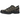 Produkt Salomon XA Pro 3D Distressed Leather Dark Earth Black bild 3
