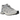 Product Image Salomon XT-Whisper Silver Lunar Rock