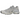 Product Image Salomon XT-Whisper Silver Lunar Rock