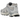 Product Image Salomon XT-Whisper Silver Lunar Rock