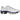 Product Image Salomon XT-6 Lunar Rock Liberty
